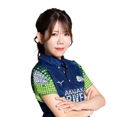 浅見真紀's profile picture