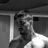 Umut Can Zozik 的头像