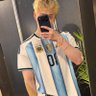 Фото профиля M𝔞𝔯𝔱𝔦𝔫𝔞 SKZ EN ARGENTINA🇦🇷
