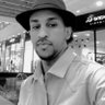 Profilbild von Omar Salah