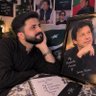 Adnan Zia Aslam's profile picture