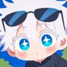 Profilbild von Tamaki Suoh