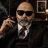 Farrukh Sajjad's profile picture