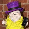 Фото профиля Uninstall Wizard