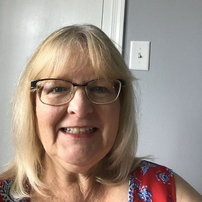cristin46821856's profile picture