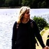 Profilbild von Heather