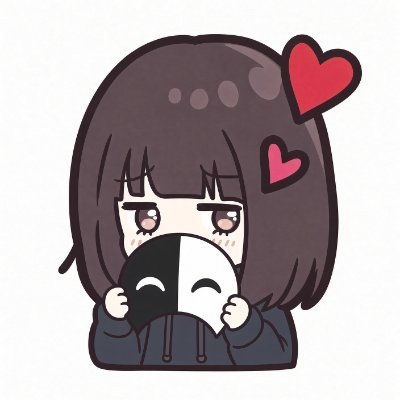Ari_Frc's profile picture