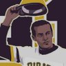 Trex's profile picture