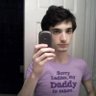 danny's profile picture