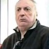 Profilbild von Prof.Dr.Farhad Marsalevî
