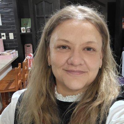 Liliana Lezcano's profile picture