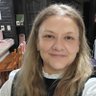 Liliana Lezcano profil fotoğrafı