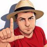 EuRi profil fotoğrafı