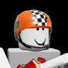 Profilbild von The Crazy Ghost Rider 🌭