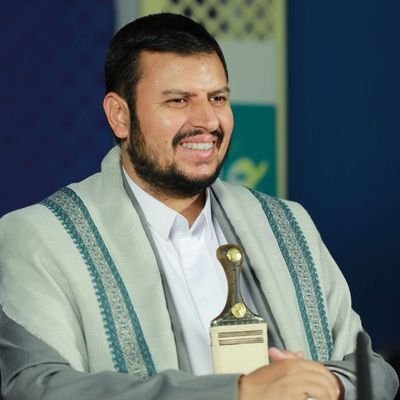 muqtdj's profile picture