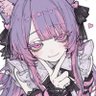 Фото профиля らぃ姫
