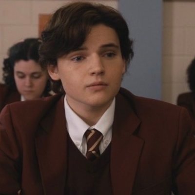 beacvnty's profile picture