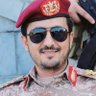 أبو يونس المداني 的头像