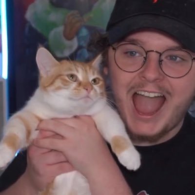 Garfieldisdoc's profile picture