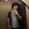 Daryl's profile picture