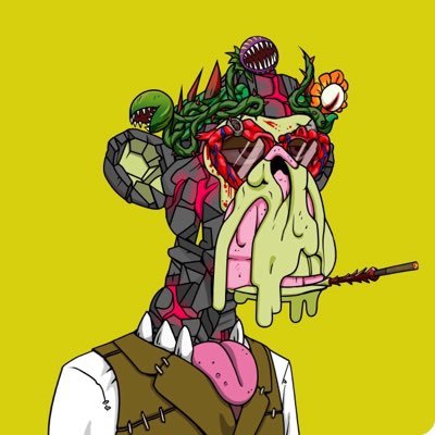 BZ's profile picture