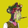 BZ's profile picture