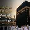 ابو علي 的头像