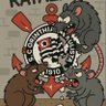 Ratazanas do PSJ 的头像