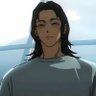 Profilbild von UserNotFound