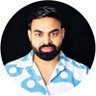 I'm vipin profil fotoğrafı