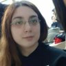 Profilbild von HandeRavenYedek