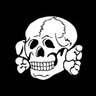 Фото профиля Goy ☠️
