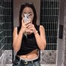 เจ่เจ้คนเท่งาย😎💫 profil fotoğrafı
