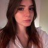 Zastela profil fotoğrafı