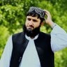 Profilbild von " بلخی "
