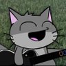 Profilbild von Jammin