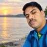 Prashant Ku. Mishra's profile picture