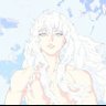 Profilbild von ic