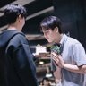 Manit Ta's profile picture