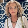 Lynne L Fessenden's profile picture