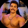 Beachsloth_TTV 的头像