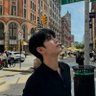 kio ๐ฑ's profile picture