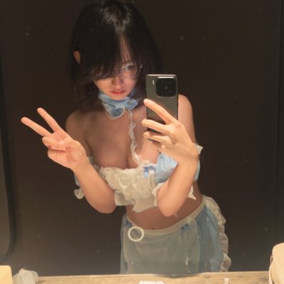 大本願's profile picture