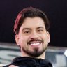 𝔾𝕦𝕚 | 32/45's profile picture