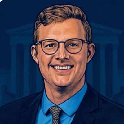 JakeLeei's profile picture