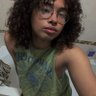 Angel's profile picture