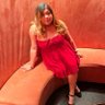 Profilbild von Samantha Jones 💋