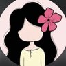 Profilbild von 𓍢ִ໋ تِهان