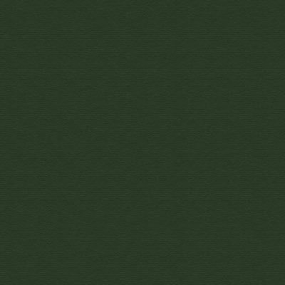 SaudiArchiveX's profile picture