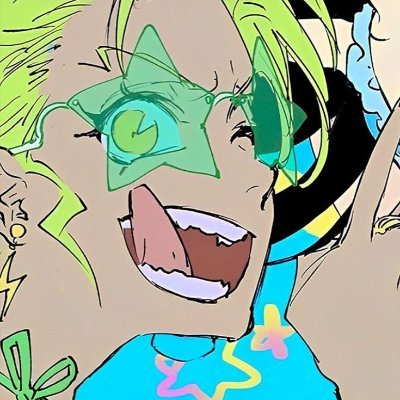mico_sem_bola44's profile picture